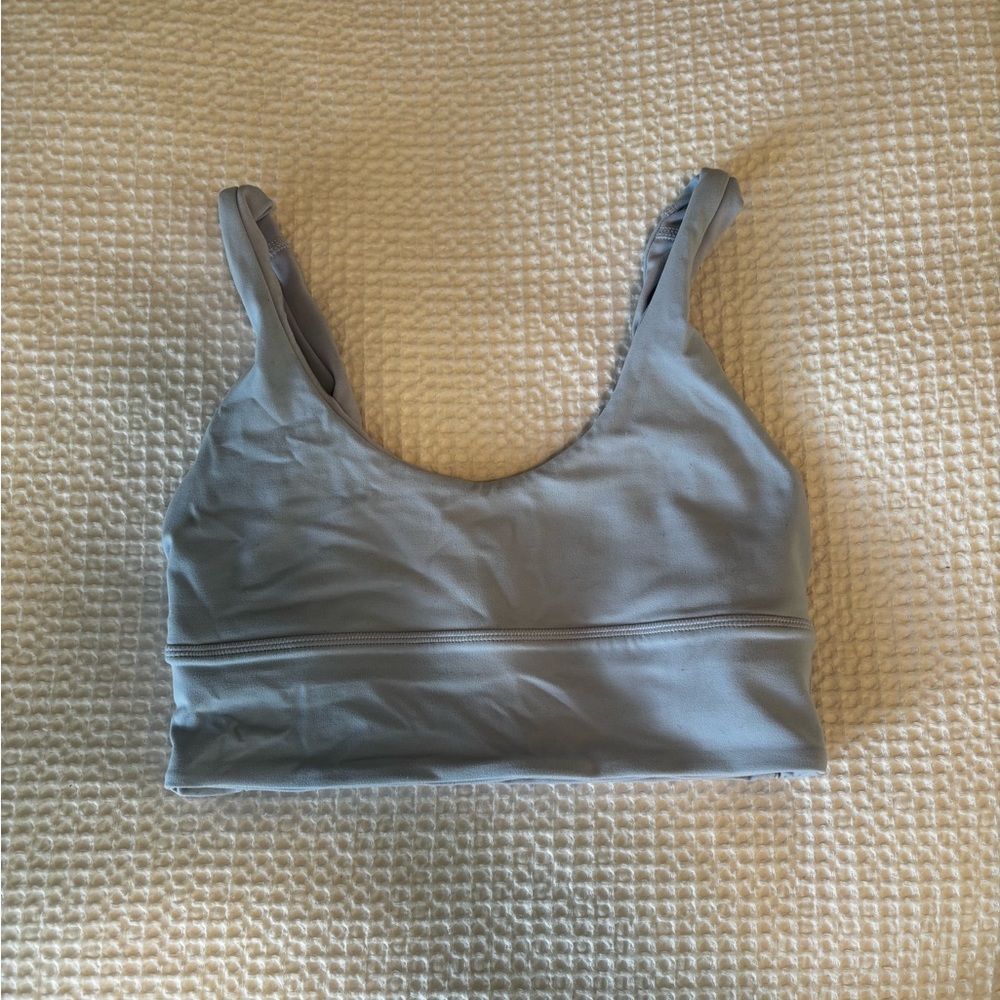 Lululemon Align Sports Bra